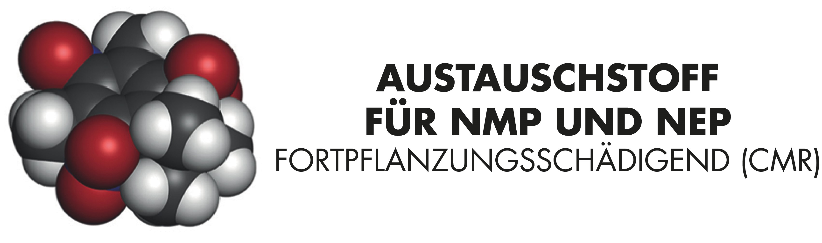 Französischer Entwickler und Hersteller von Lösungsmitteln ohne Gefahrenpiktogramme, CMR-Ersatzstoffen, Lösungsmitteln aus landwirtschaftlicher Herstellung, Öko-Lösungsmitteln, Fettlösern, Reinigungsmitteln, Verdünnern, Lösungsmitteln, Abbeizmitteln, Dekontaminationsmitteln